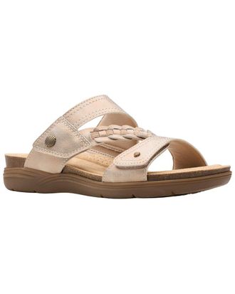 Clarks April Raelyn Sandal