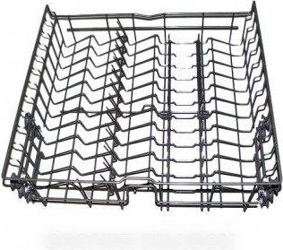 SIEMENS Bosch - Cesta Superior Para Lavavajillas Siemens 00685076
