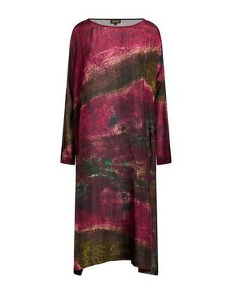 Raga VESTIDOS - Vestidos midi en YOOX.COM