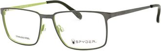 Spyder SP4001 070 Graphite 54mm
