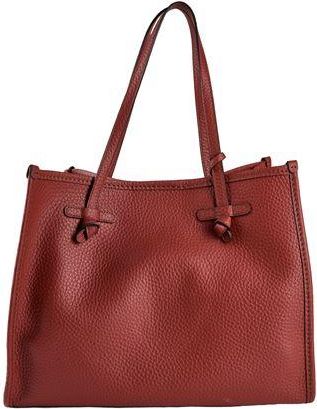 Gianni Chiarini BORSE - Borse a mano su YOOX.COM