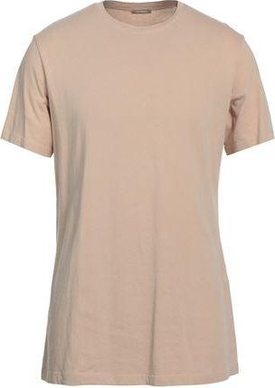 Imperial CAMISETAS Y TOPS - Camisetas en YOOX.COM