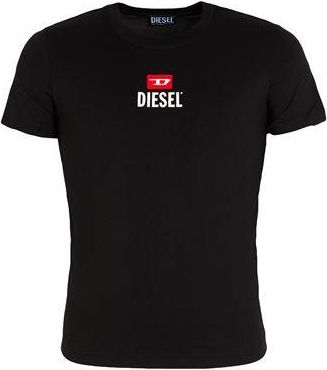 Diesel TOPWEAR - T-shirts on YOOX.COM