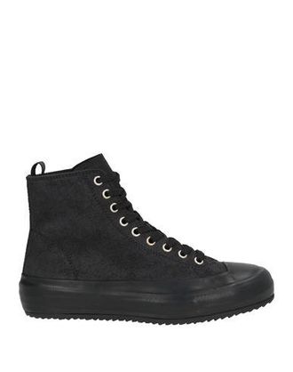 Officine Creative CALZATURE - Sneakers su YOOX.COM
