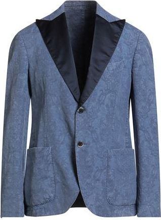 Luigi Bianchi Mantova Blazers