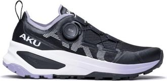 Aku Furiosa Boa GTX Multisportschuhe f&uuml;r Damen | blau
