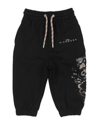 John Richmond BOTTOMWEAR - Trousers on YOOX.COM