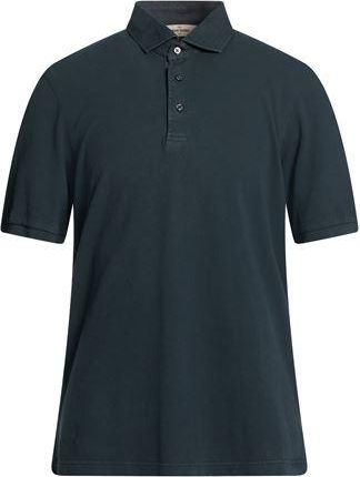 Gran Sasso TOPWEAR - Polo shirts on YOOX.COM