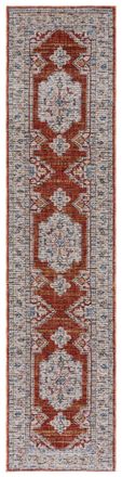 Safavieh Sierra Collection Rug