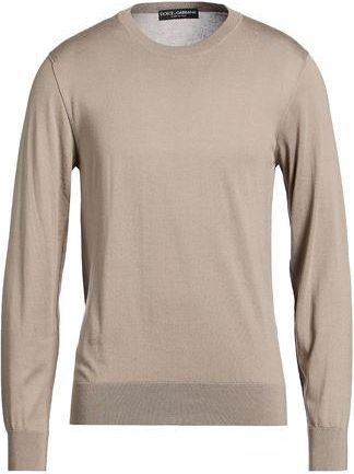 Dolce & Gabbana KNITWEAR - Jumpers on YOOX.COM
