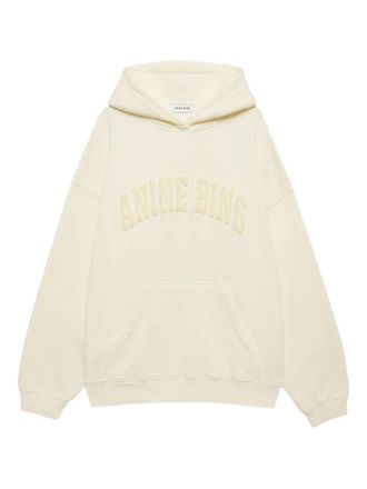 Anine Bing Harvey Sweatshirt