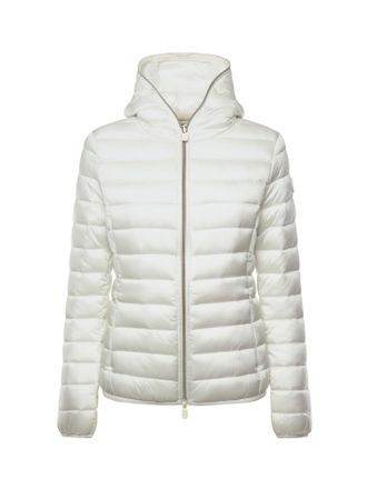 Save The Duck Alexis Nylon Down Jacket