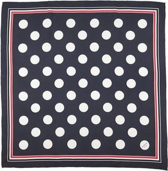 Thom Browne ACCESSORIES - Scarves sur YOOX.COM