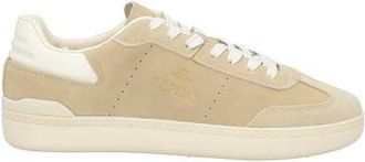 Replay FOOTWEAR - Trainers sur YOOX.COM