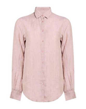 Xacus TOPWEAR - Shirts on YOOX.COM