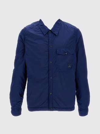 Paul Smith Giacca PAUL SMITH Uomo colore Blue