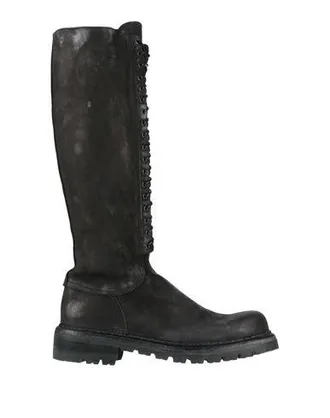Lemargo CALZATURE - Stivali su YOOX.COM
