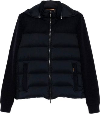 Moorer Allori Jacket