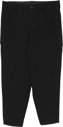 Yohji Yamamoto BOTTOMWEAR - Trousers sur YOOX.COM