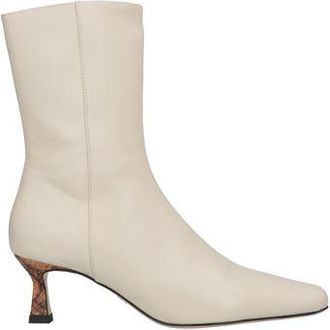 Lola Cruz FOOTWEAR - Ankle boots sur YOOX.COM