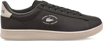 Lacoste Sneakers Carnaby - Grigio