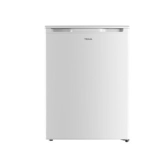 Teka Rsl 10130 - Frigorifico Una Puerta E Alto 84 Cm Ancho 55.3 Cm Blanco