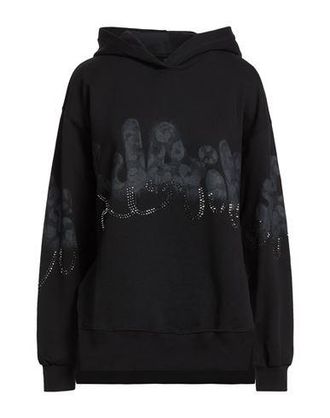 Disclaimer Sweatshirts