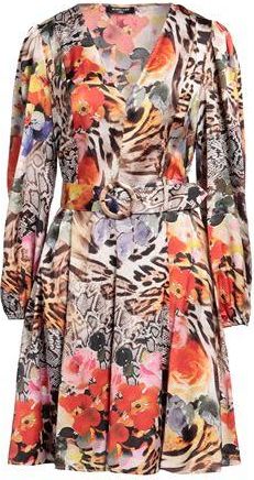 Marciano DRESSES - Mini dresses sur YOOX.COM
