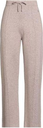 Sandro BOTTOMWEAR - Trousers on YOOX.COM