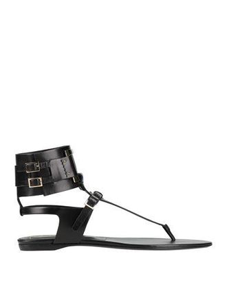 Roger Vivier Thong sandals