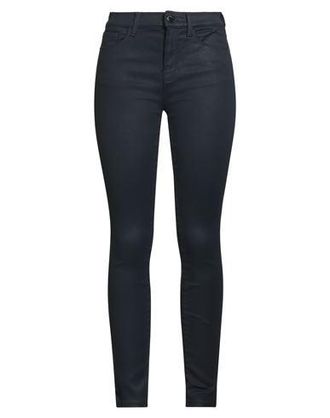 Emporio Armani HOSEN & RÖCKE - Jeanshosen auf YOOX.COM