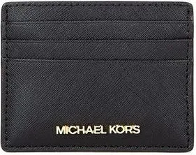 Michael Kors Donna, Accessori, Nero, Taglia unica, new