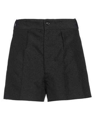 Maison Margiela Shorts & Bermuda Shorts