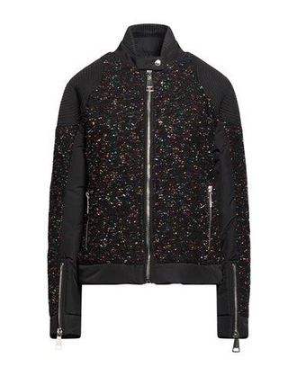 Khrisjoy ROPA DE ABRIGO - Plum&iacute;feros y acolchados en YOOX.COM