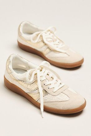 Dolce Vita Merit Sneakers