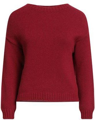 Aragona Sweaters