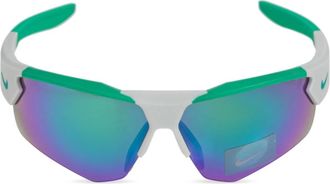 Nike Hombre, Accesorios, Verde, Talla: ONE Size