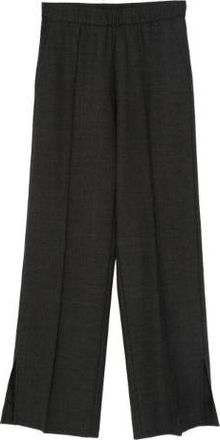 Liviana Conti Liviana Conti | Julian Trousers - 40