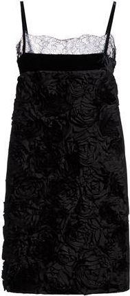 Max Mara VESTITI - Vestiti corti su YOOX.COM