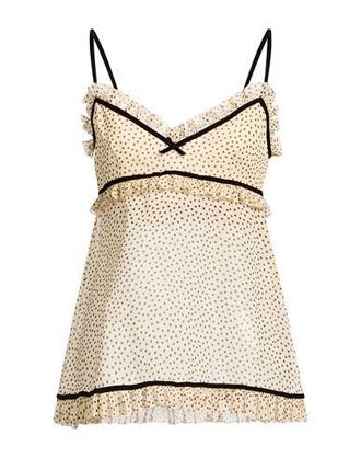 Valentino Garavani TOPWEAR - Tops sur YOOX.COM