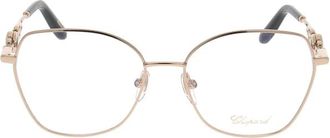 Chopard Gafas - Accessories - unisex - Amarillo - ONE SIZE