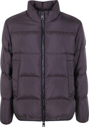 Moncler Erterle Jacket