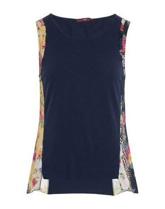 High TOPWEAR - Tops sur YOOX.COM