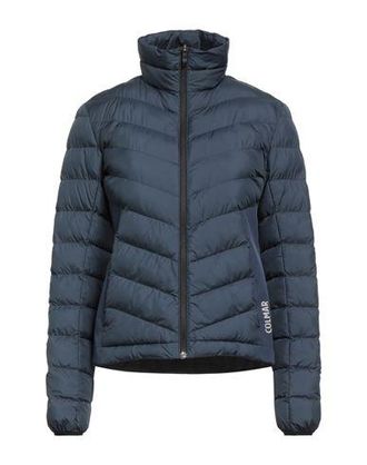 Colmar JACKEN & M&Auml;NTEL - Pufferjacken & Daunenjacken auf YOOX.COM