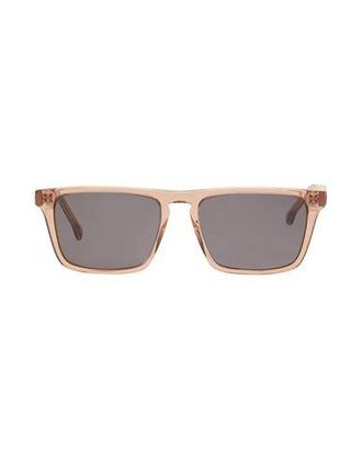Paul Smith OCCHIALI - Occhiali da sole su YOOX.COM
