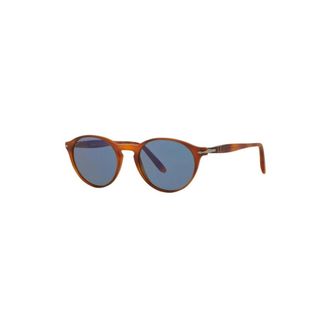 Persol Authentic Stylish Glasses with Top-notch Service