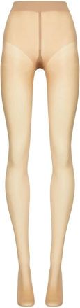 Wolford Mujer, Ropa interior, Marr&oacute;n, Talla: M