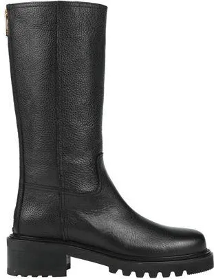 Via Roma 15 FOOTWEAR - Boots on YOOX.COM