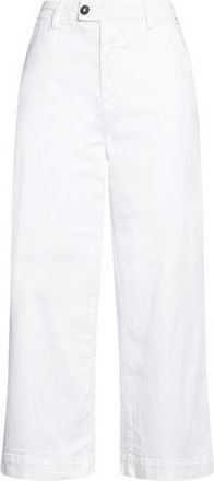 Roy Rogers PARTES DE ABAJO - Pantalones en YOOX.COM