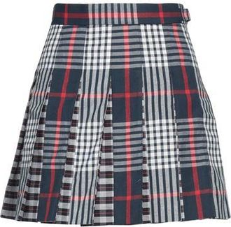Thom Browne BOTTOMWEAR - Mini skirts sur YOOX.COM